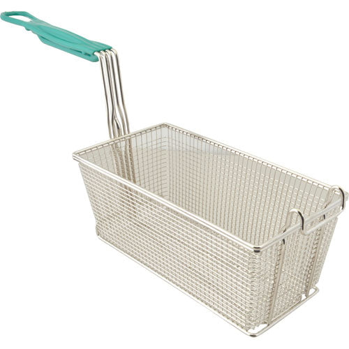 2035 Imperial - EZ-Grip Fry Basket for Efficient Cooking 2035 Imperial - EZ-Grip Fry Basket for Efficient Cooking